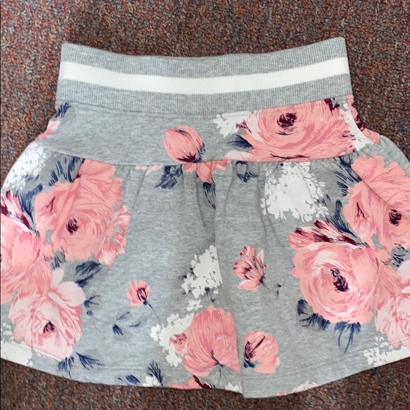 Janie and Jack Set - Picture 4 of 4